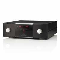 Read Upscale Audio Reviews